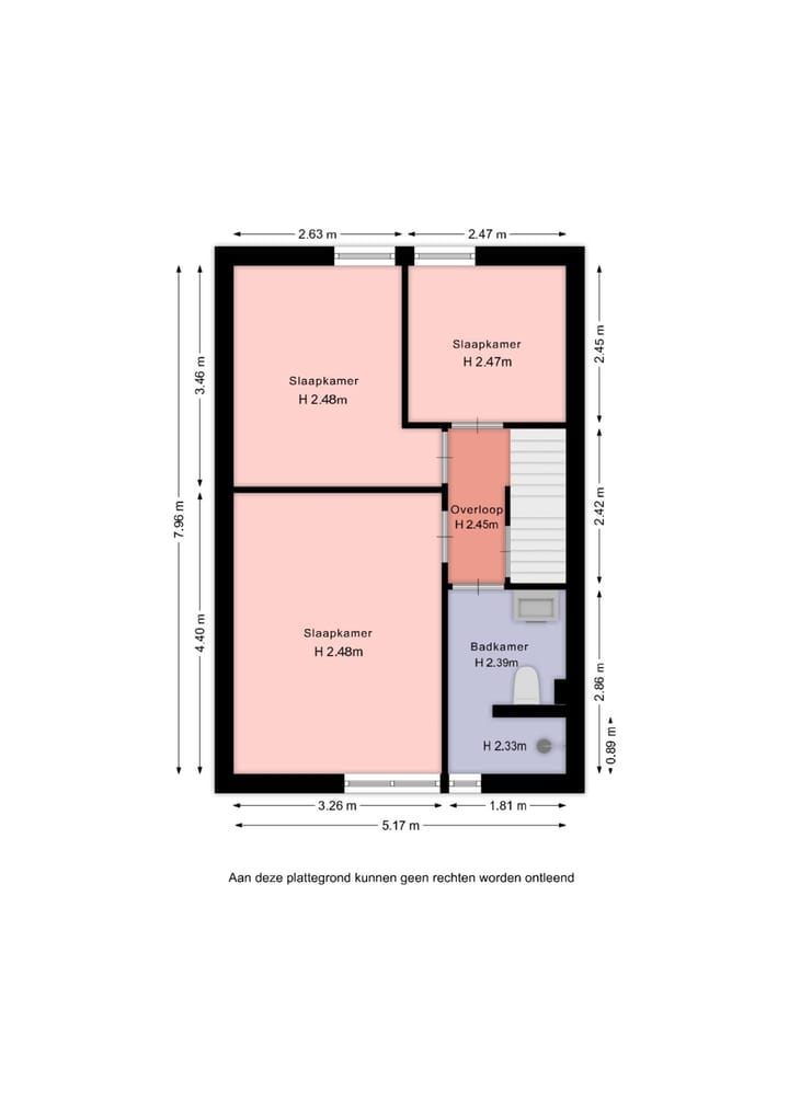 Foto 36 van Tarwehof 30