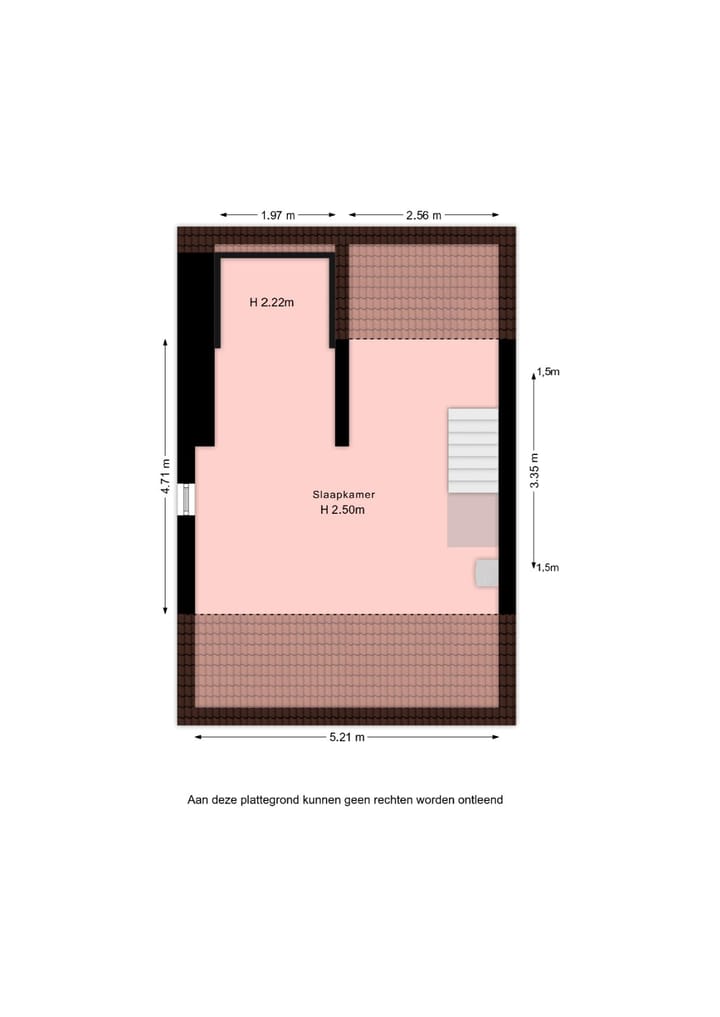 Foto 37 van Tarwehof 30