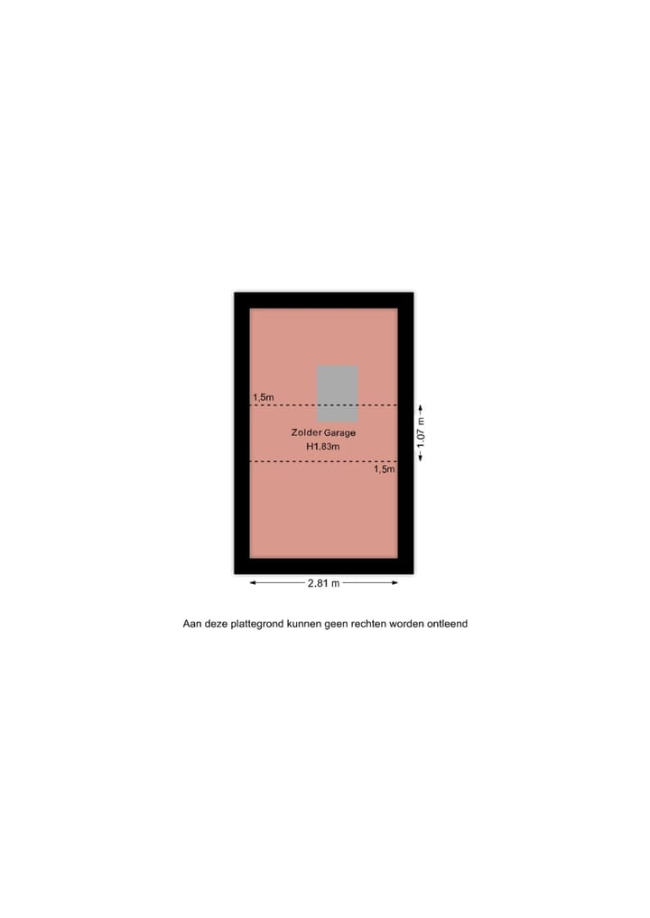 Foto 38 van Tarwehof 30