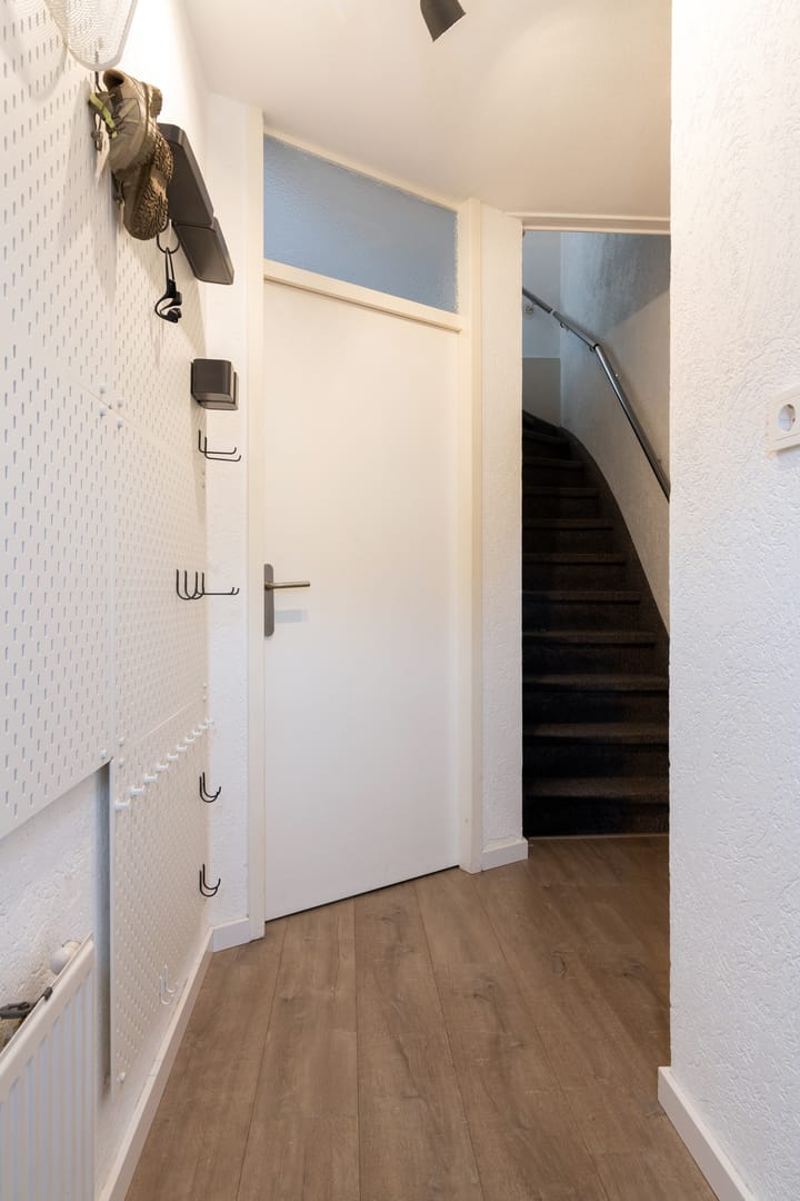 Foto 4 van Tarwehof 30