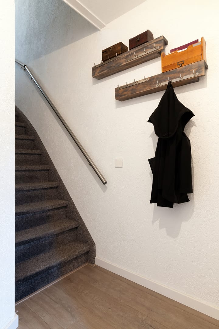 Foto 5 van Tarwehof 30