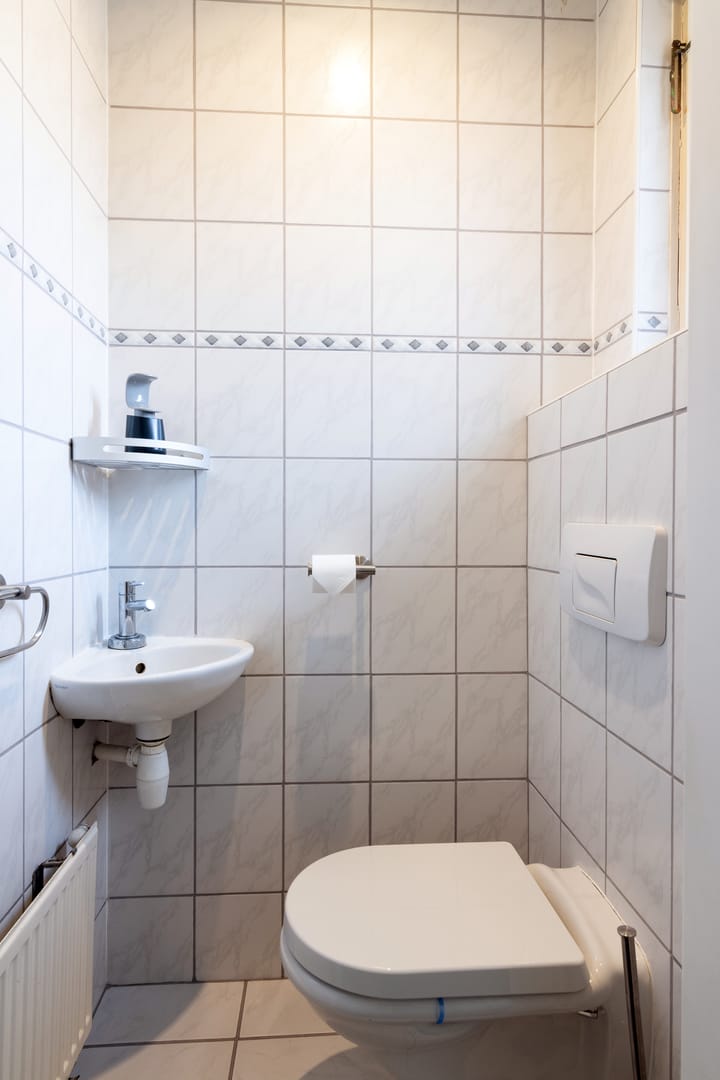 Foto 7 van Tarwehof 30