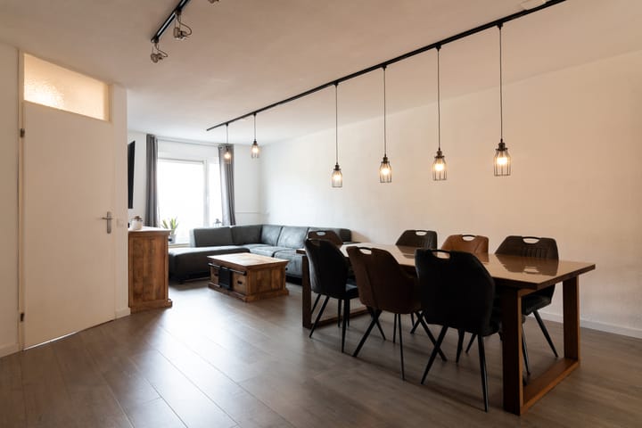 Foto 8 van Tarwehof 30