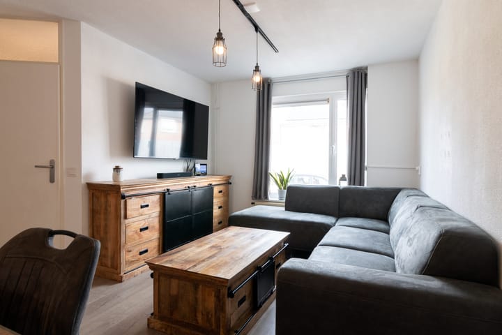 Foto 9 van Tarwehof 30