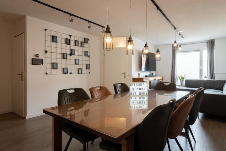 Foto 10 van Tarwehof 30