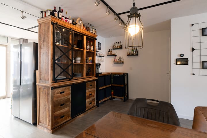 Foto 11 van Tarwehof 30