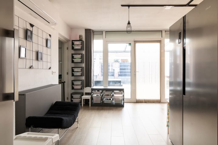 Foto 12 van Tarwehof 30