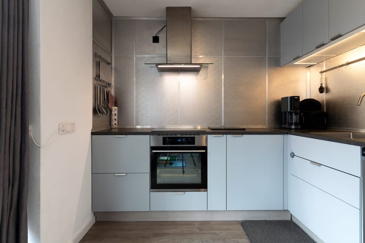 Foto 13 van Tarwehof 30