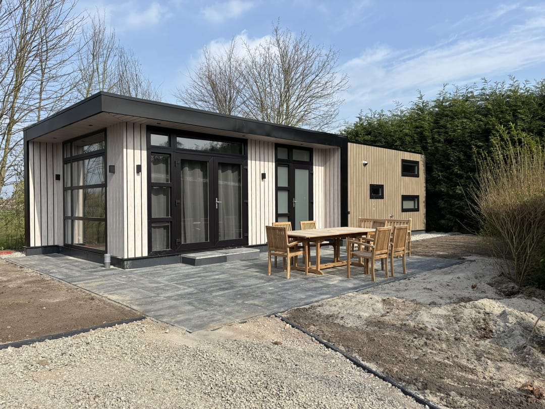 Foto 7 van Hermoesestraat 13 nr42-54