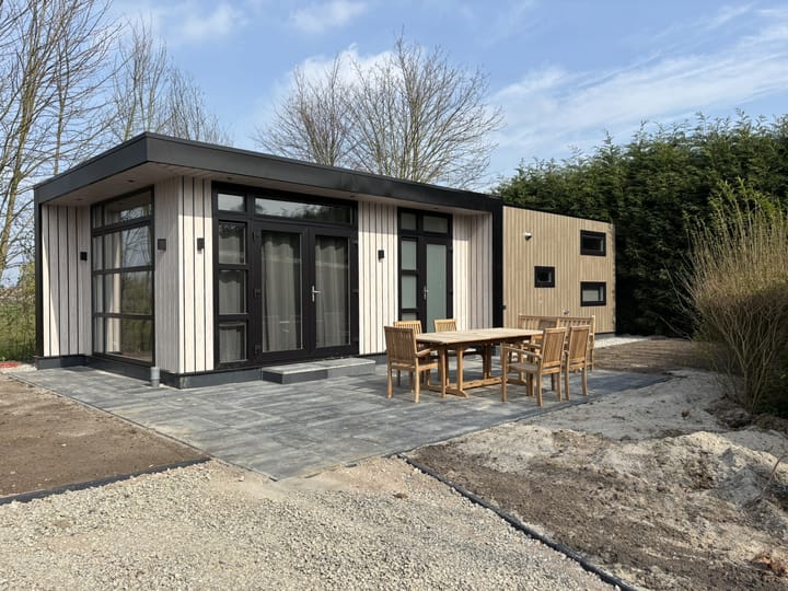 Foto 7 van Hermoesestraat 13 nr42-54