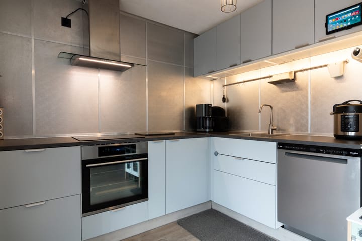 Foto 14 van Tarwehof 30