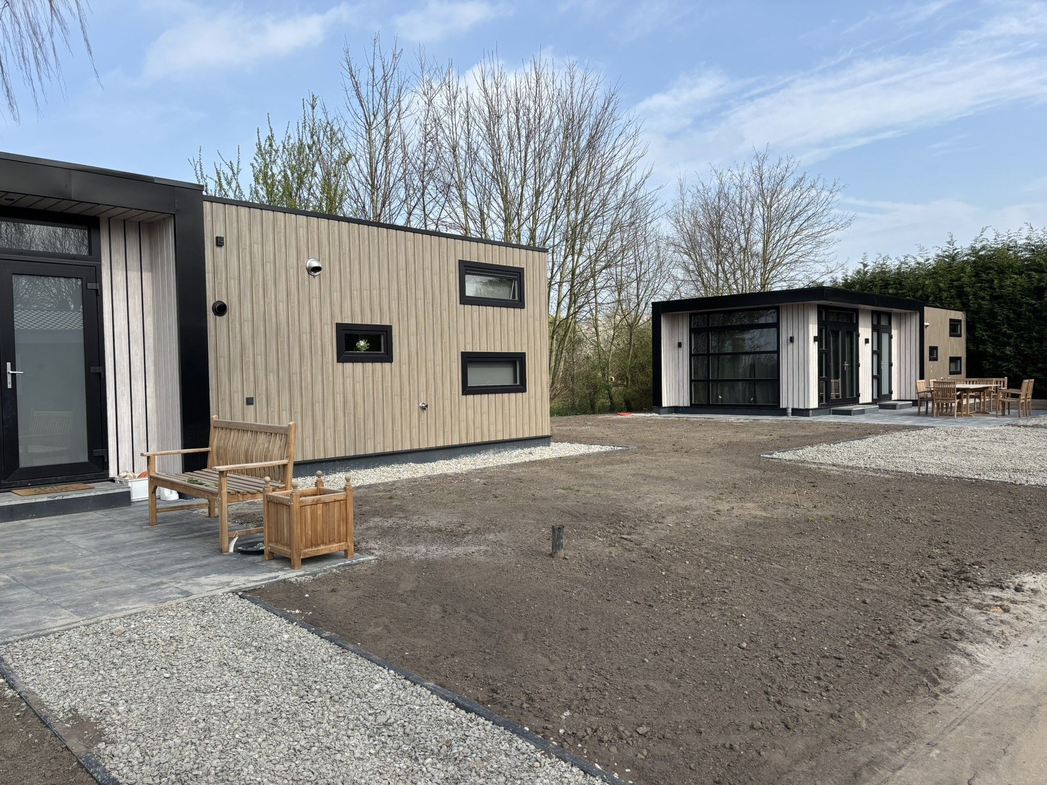 Foto 6 van Hermoesestraat 13 nr42-54