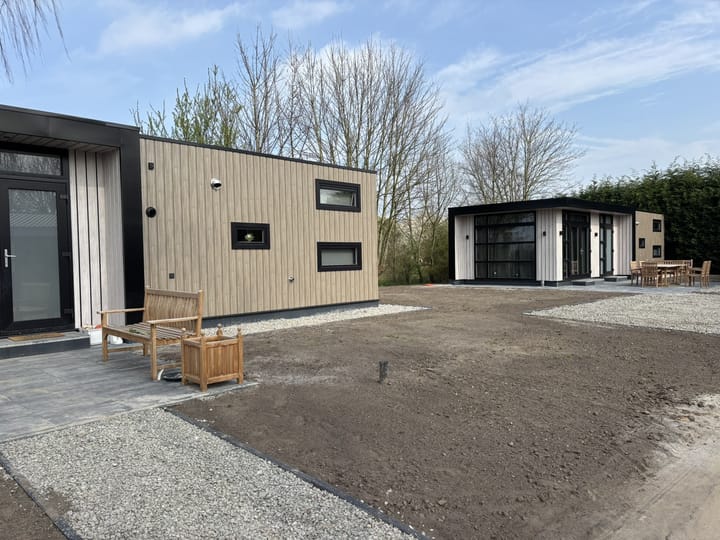 Foto 6 van Hermoesestraat 13 nr42-54