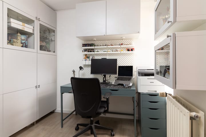 Foto 15 van Tarwehof 30