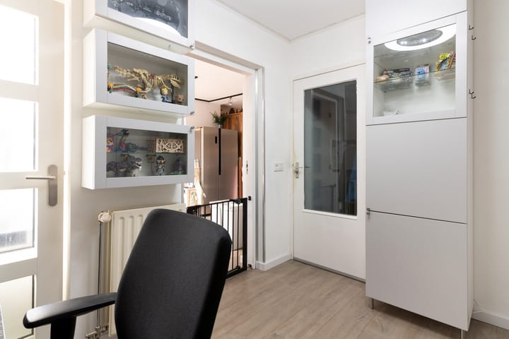 Foto 16 van Tarwehof 30