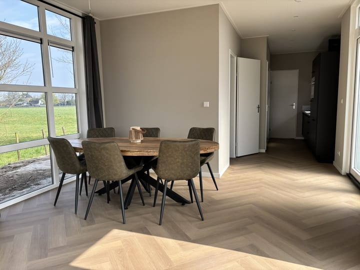 Foto 9 van Hermoesestraat 13 nr42-54