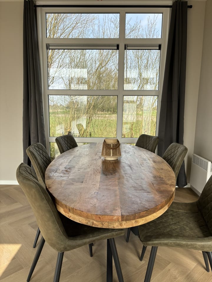 Foto 10 van Hermoesestraat 13 nr42-54