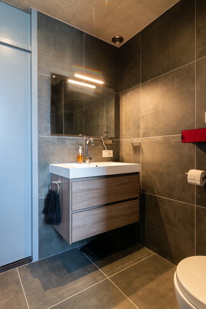 Foto 20 van Tarwehof 30