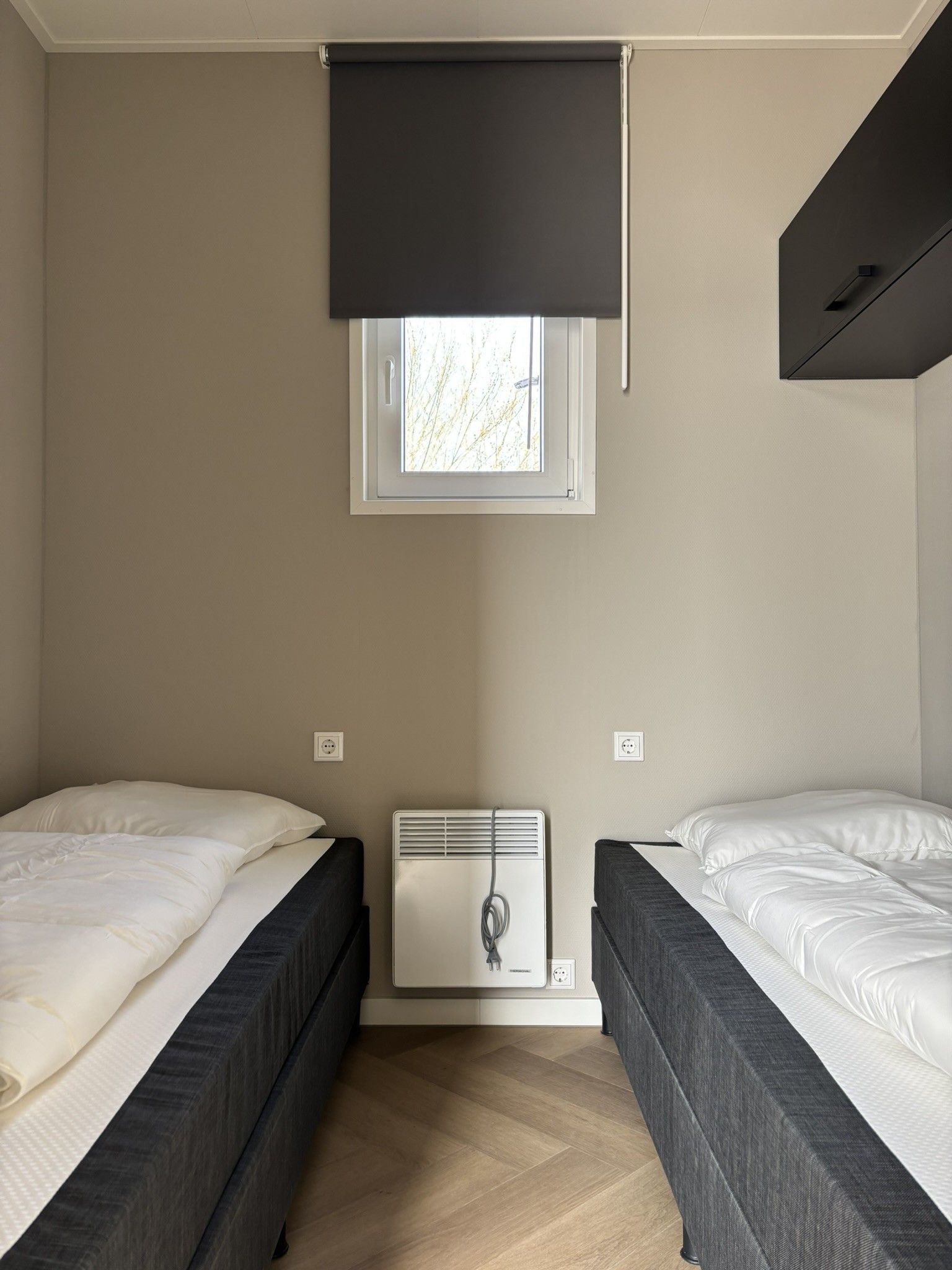 Foto 18 van Hermoesestraat 13 nr42-54