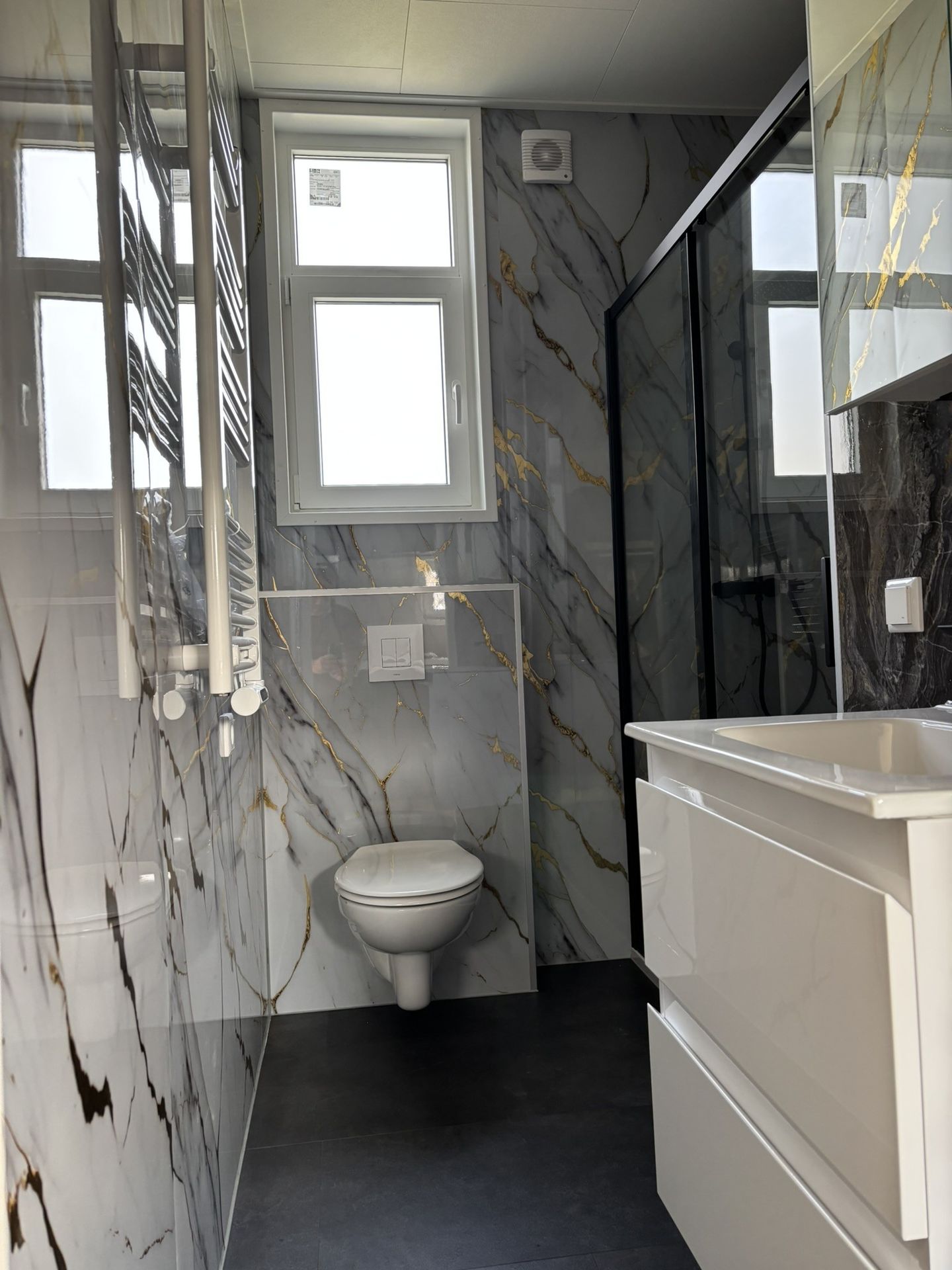 Foto 14 van Hermoesestraat 13 nr42-54