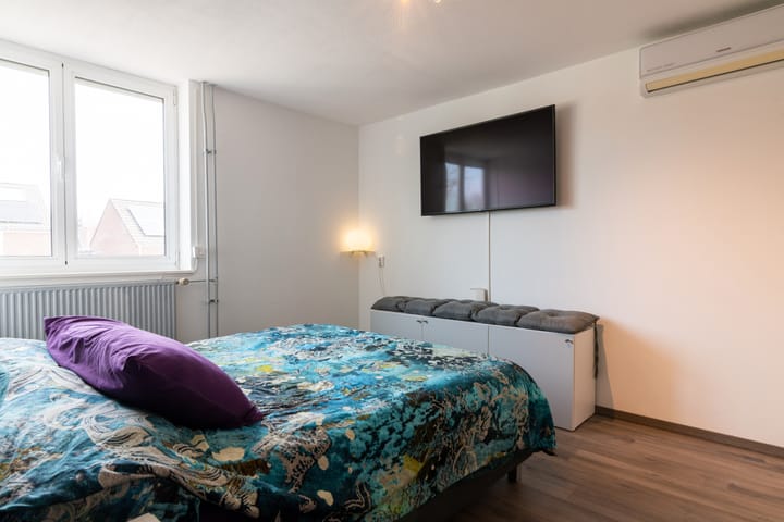 Foto 18 van Tarwehof 30