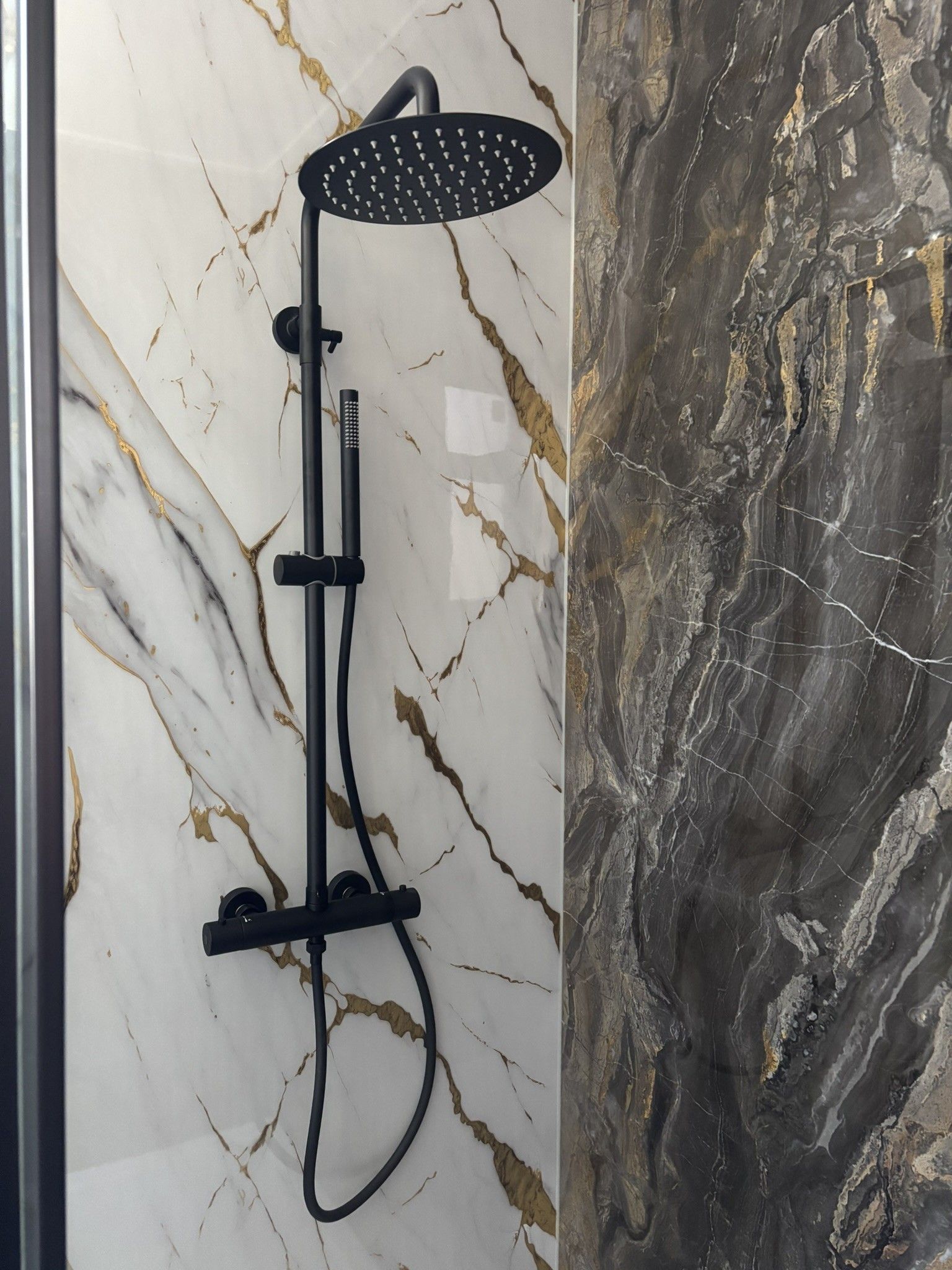 Foto 15 van Hermoesestraat 13 nr42-54