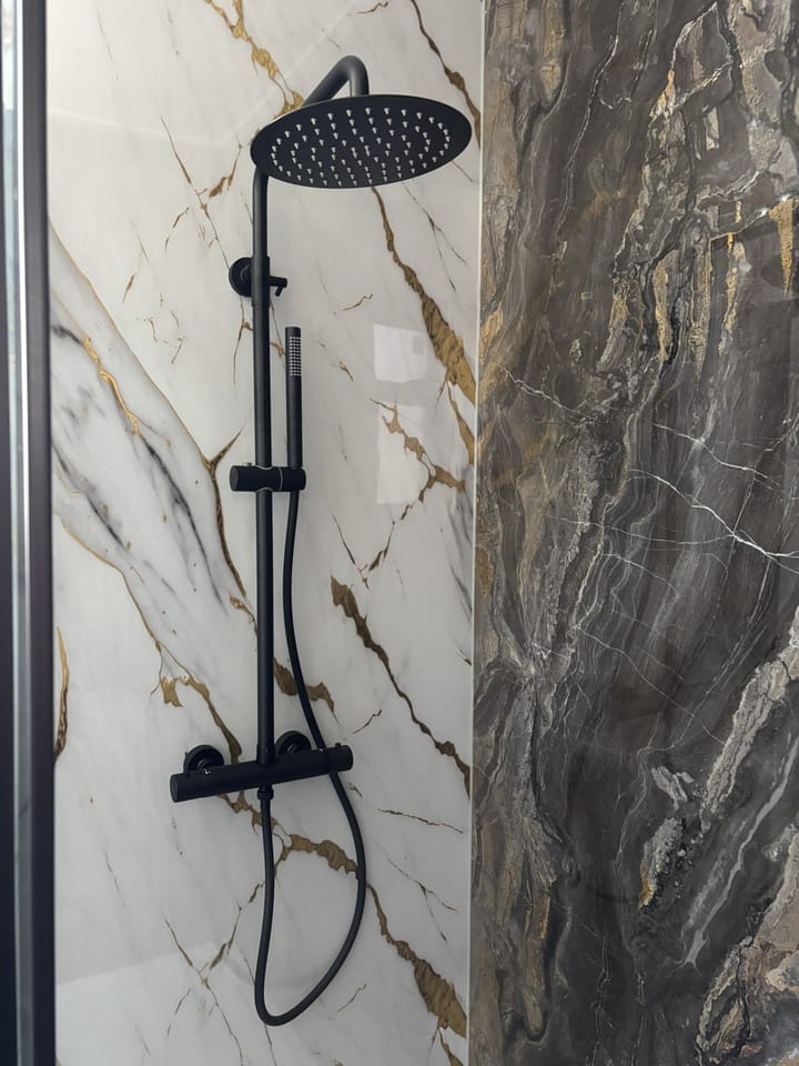 Foto 15 van Hermoesestraat 13 nr42-54