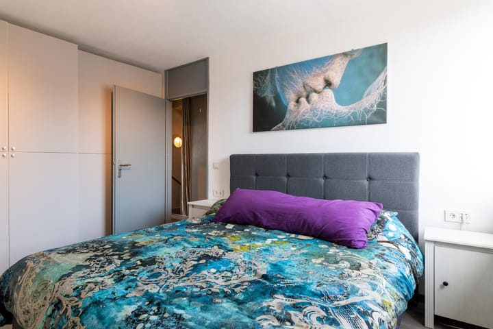 Foto 17 van Tarwehof 30