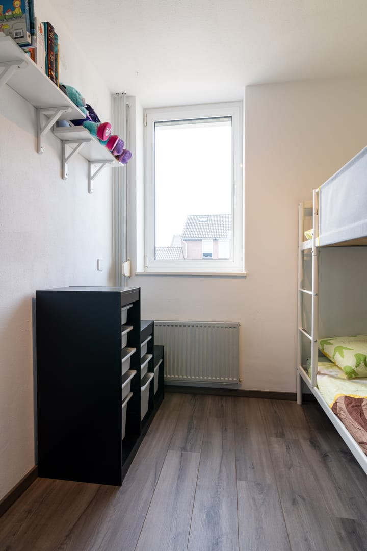 Foto 21 van Tarwehof 30