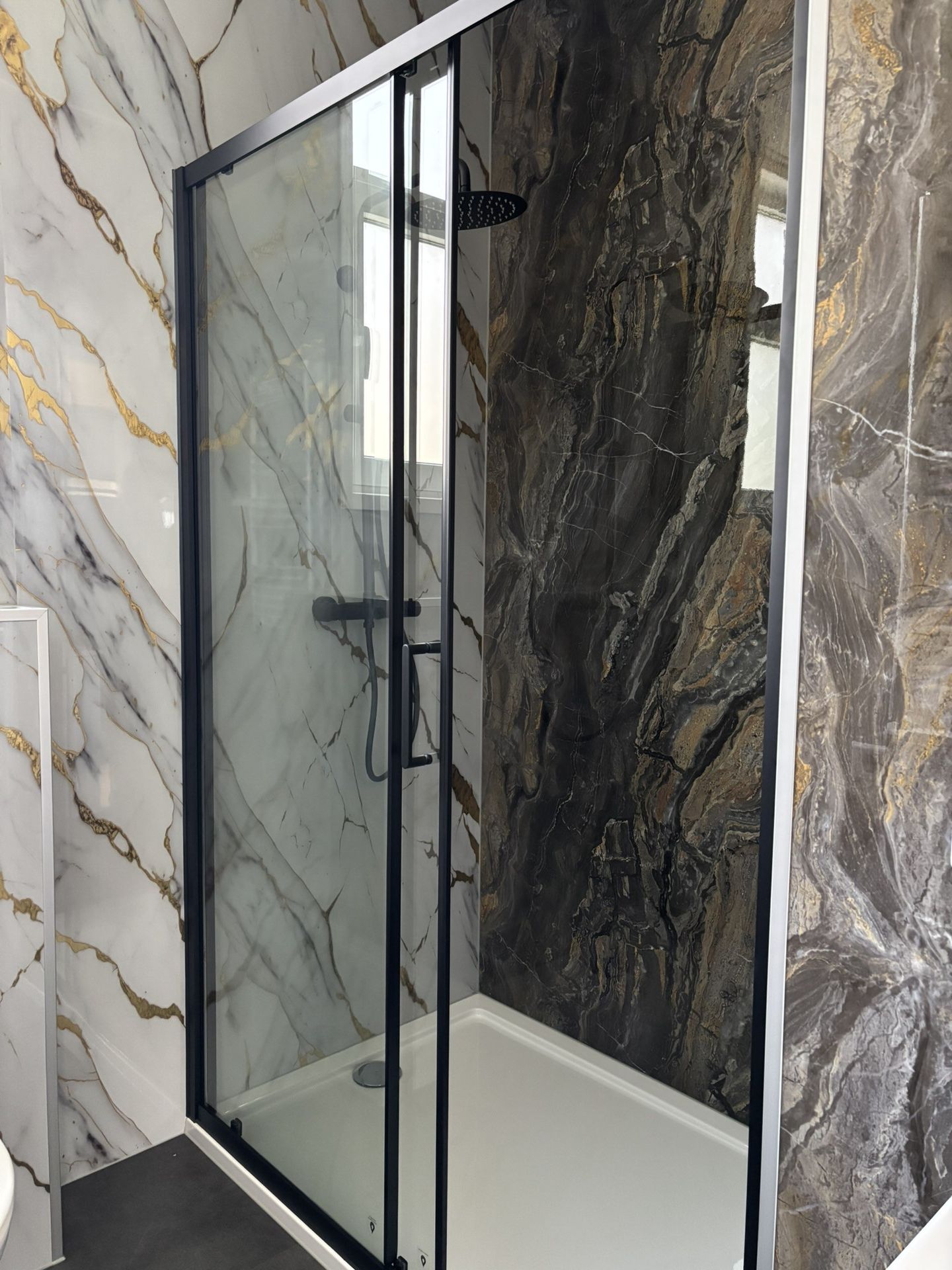 Foto 4 van Hermoesestraat 13 nr42-54