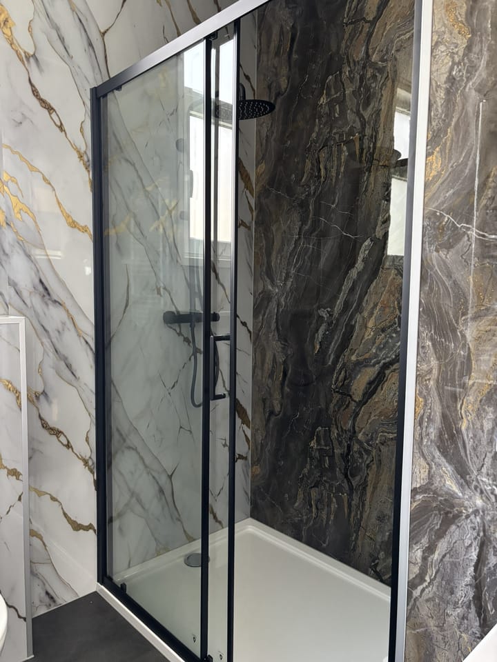 Foto 4 van Hermoesestraat 13 nr42-54