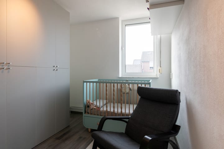 Foto 22 van Tarwehof 30