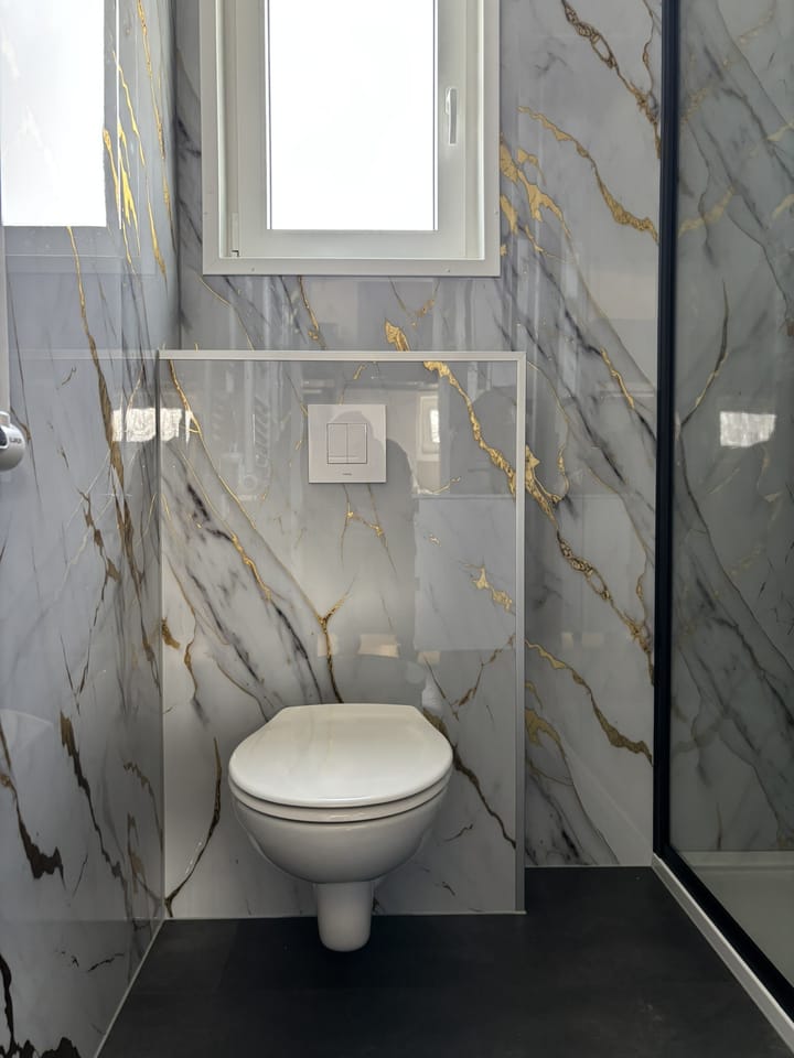 Foto 16 van Hermoesestraat 13 nr42-54