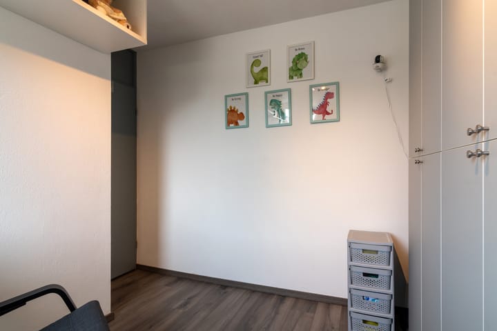 Foto 23 van Tarwehof 30