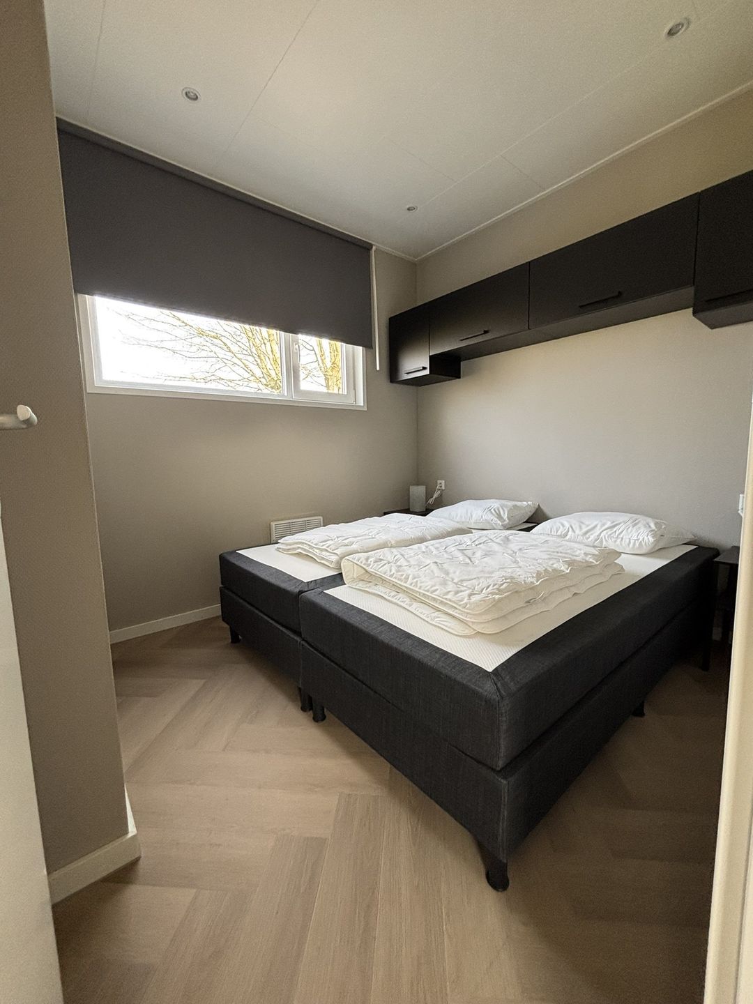 Foto 17 van Hermoesestraat 13 nr42-54