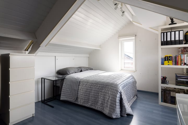 Foto 24 van Tarwehof 30