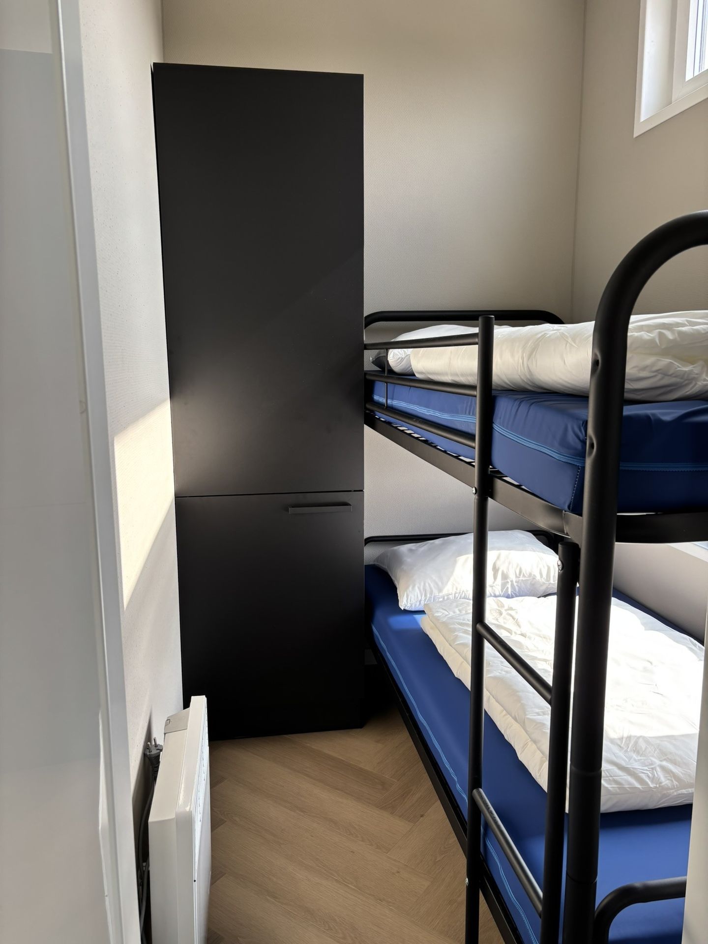 Foto 19 van Hermoesestraat 13 nr42-54