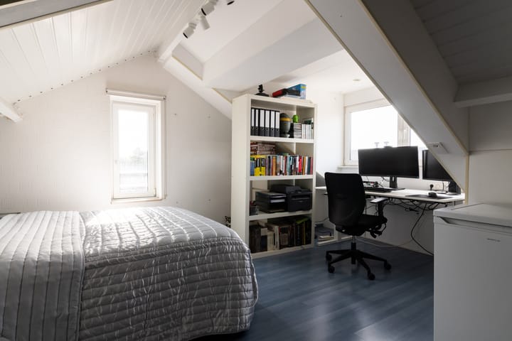 Foto 25 van Tarwehof 30