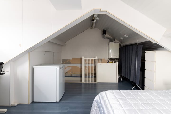 Foto 26 van Tarwehof 30