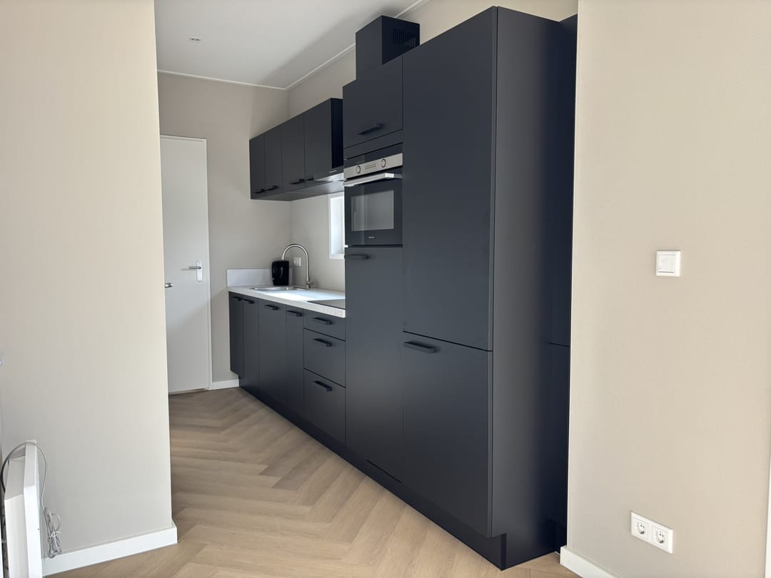 Foto 11 van Hermoesestraat 13 nr42-54