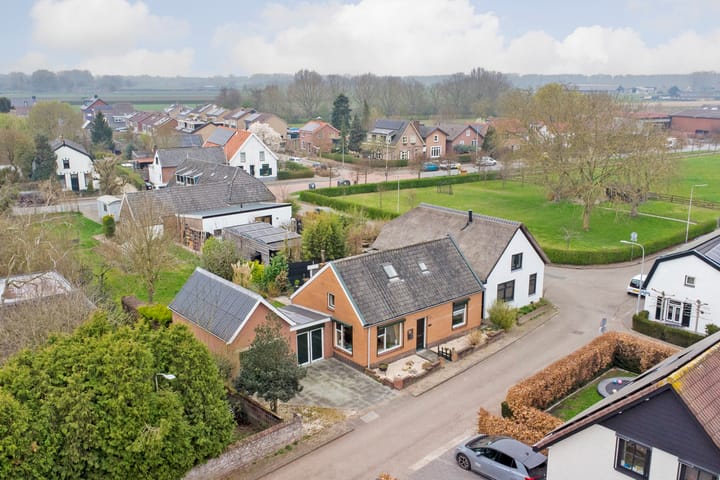 Foto 3 van Middenstraat 14