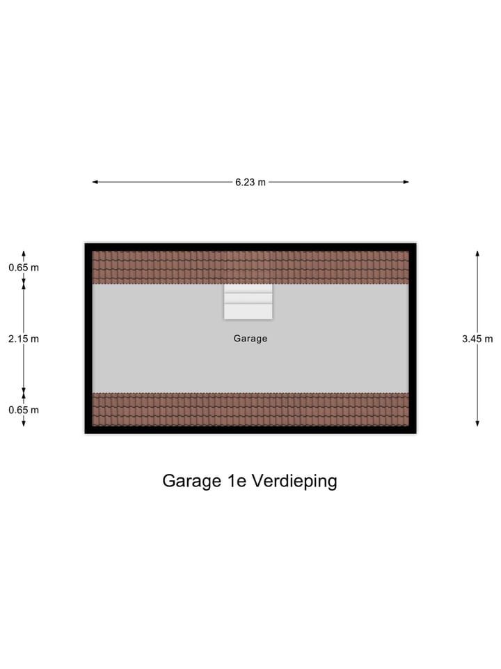 Photo 46 of Middenstraat 14