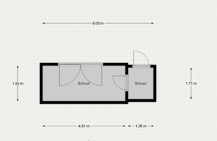 Photo 47 of Middenstraat 14