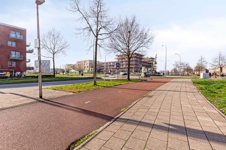 Foto 4 van Nes 29