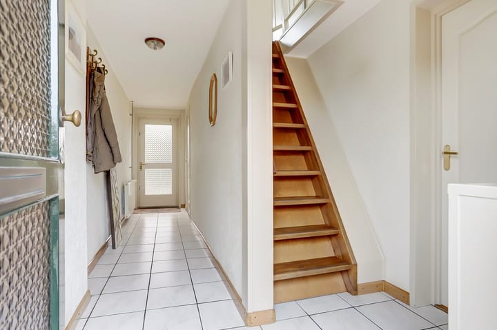 Photo 7 of Middenstraat 14