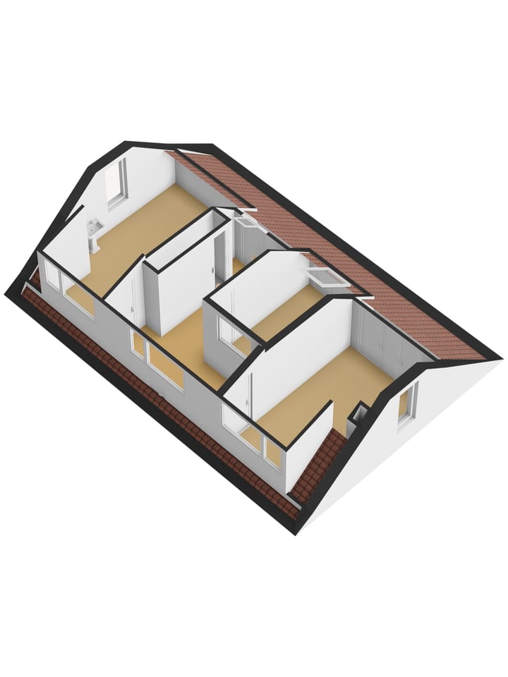 Photo 50 of Middenstraat 14