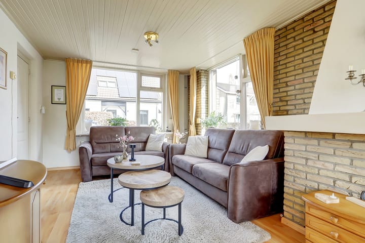 Photo 9 of Middenstraat 14