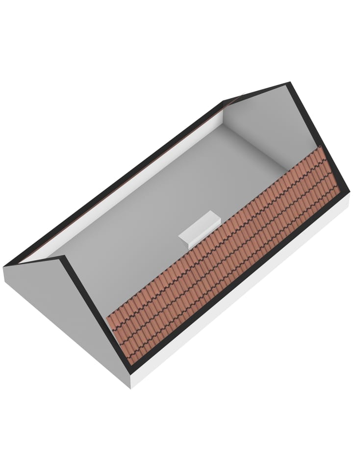 Photo 51 of Middenstraat 14