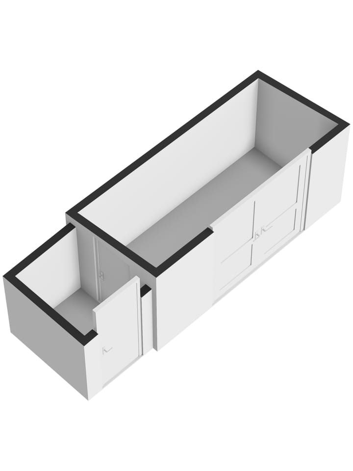 Photo 52 of Middenstraat 14