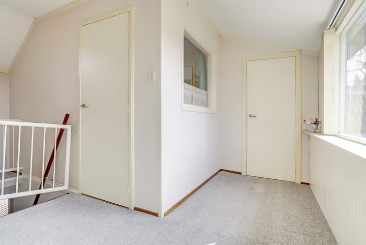 Photo 23 of Middenstraat 14